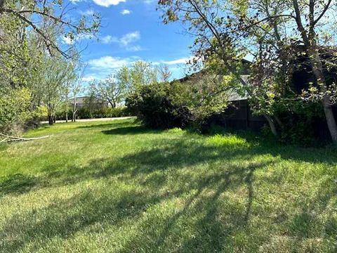 Photo of 215 1st Avenue S, Coutts, AB T0K 0N0 (MLS # A2322829)