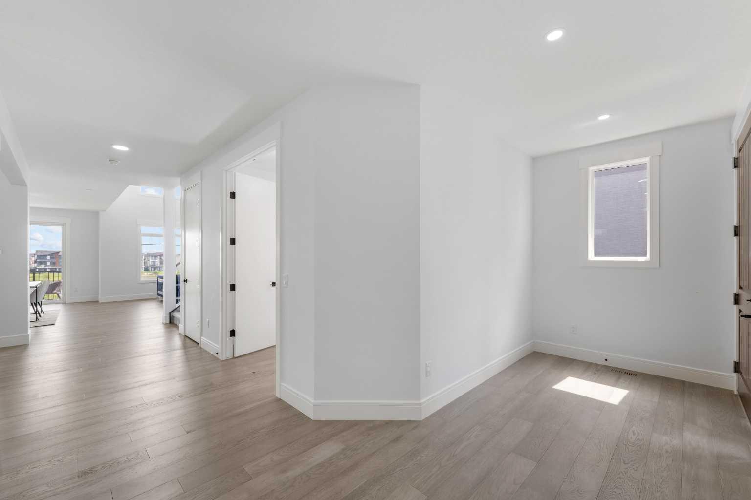 33 Waterford Terrace