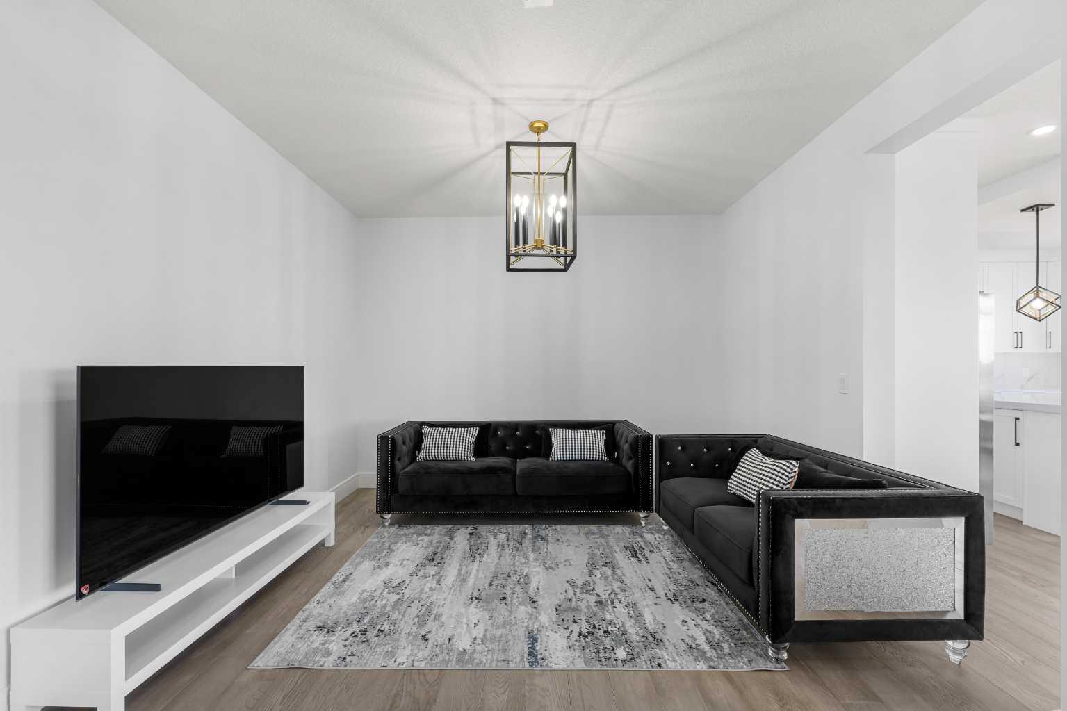 33 Waterford Terrace