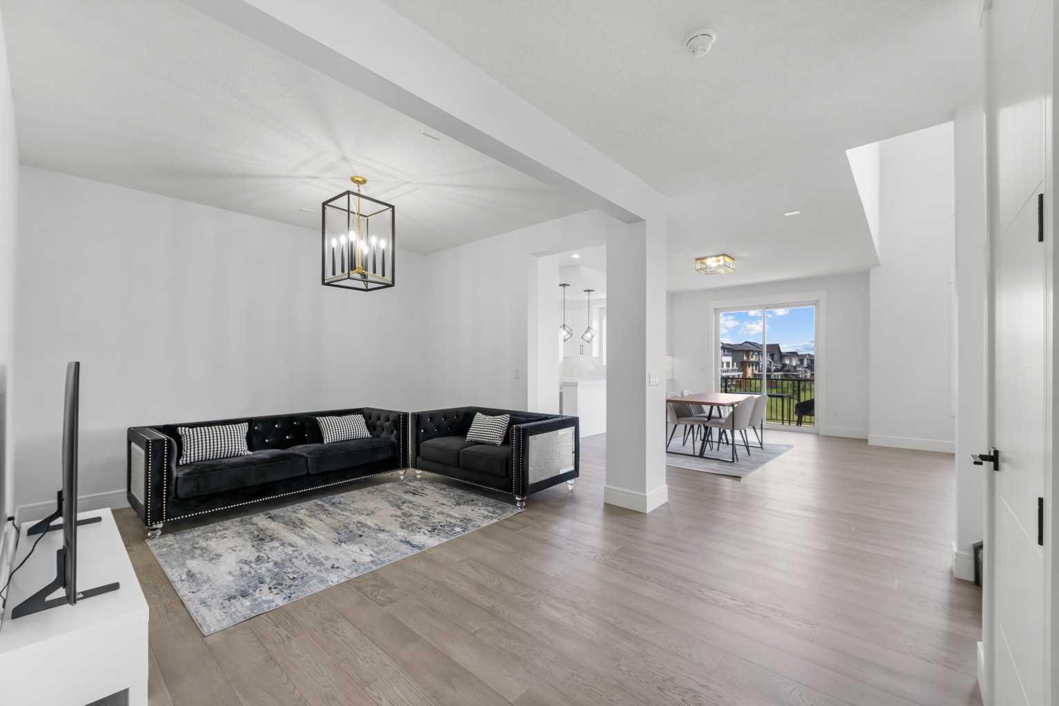 33 Waterford Terrace