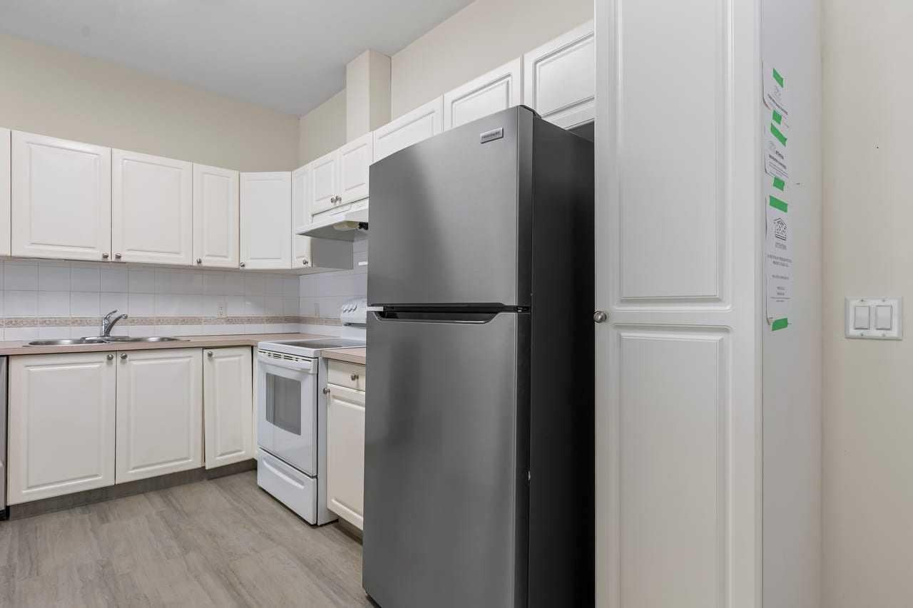2850 51 Street SW 114