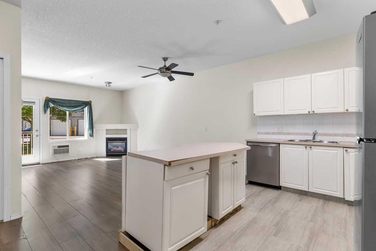2850 51 Street SW 114