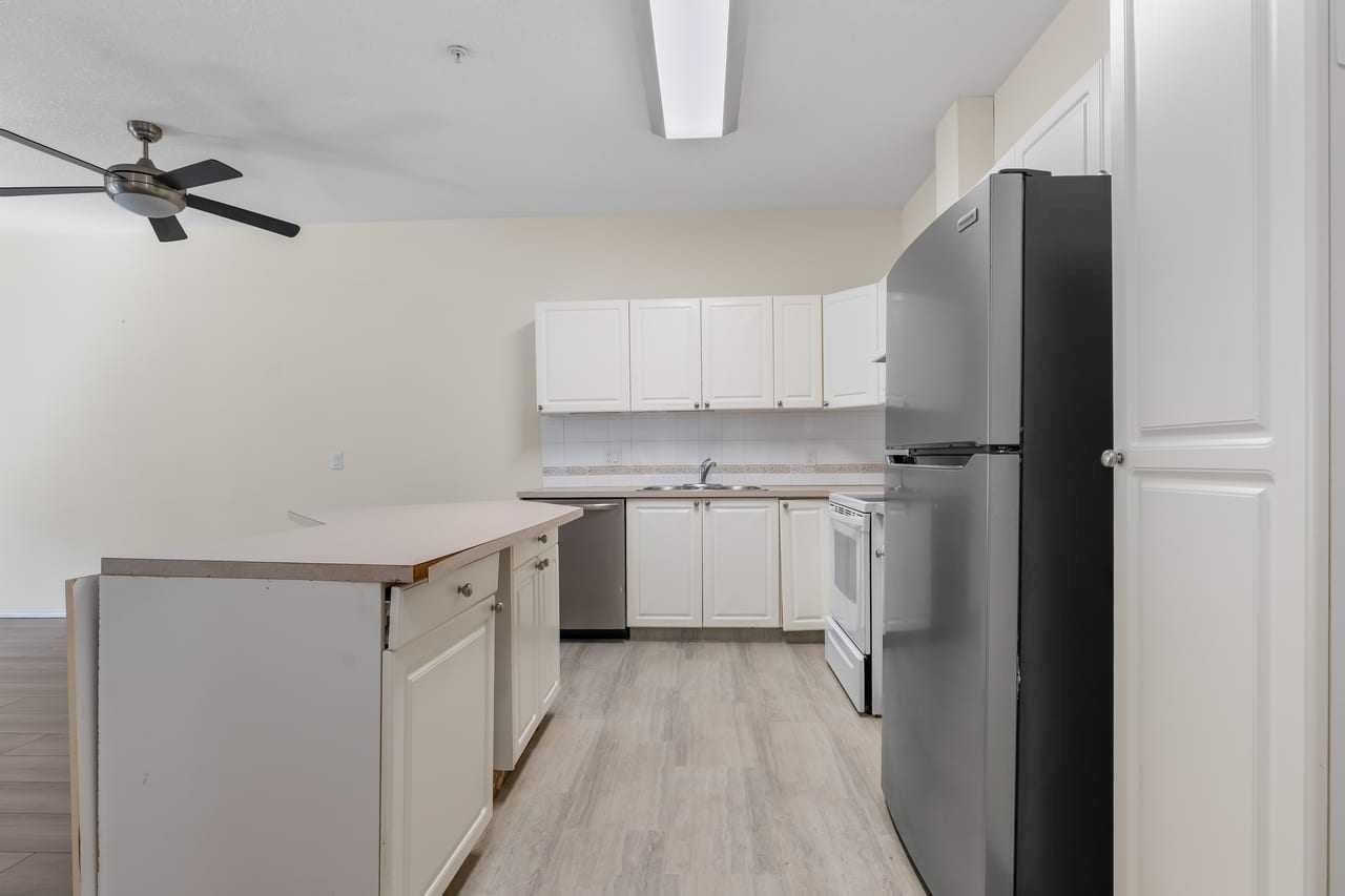 2850 51 Street SW 114
