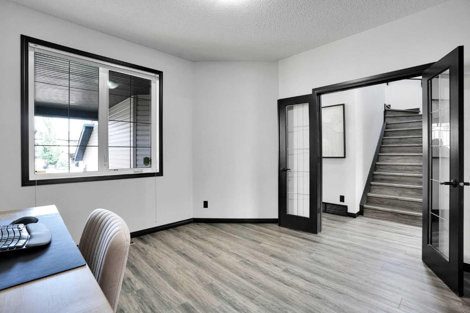 95 Morningside Mews SW