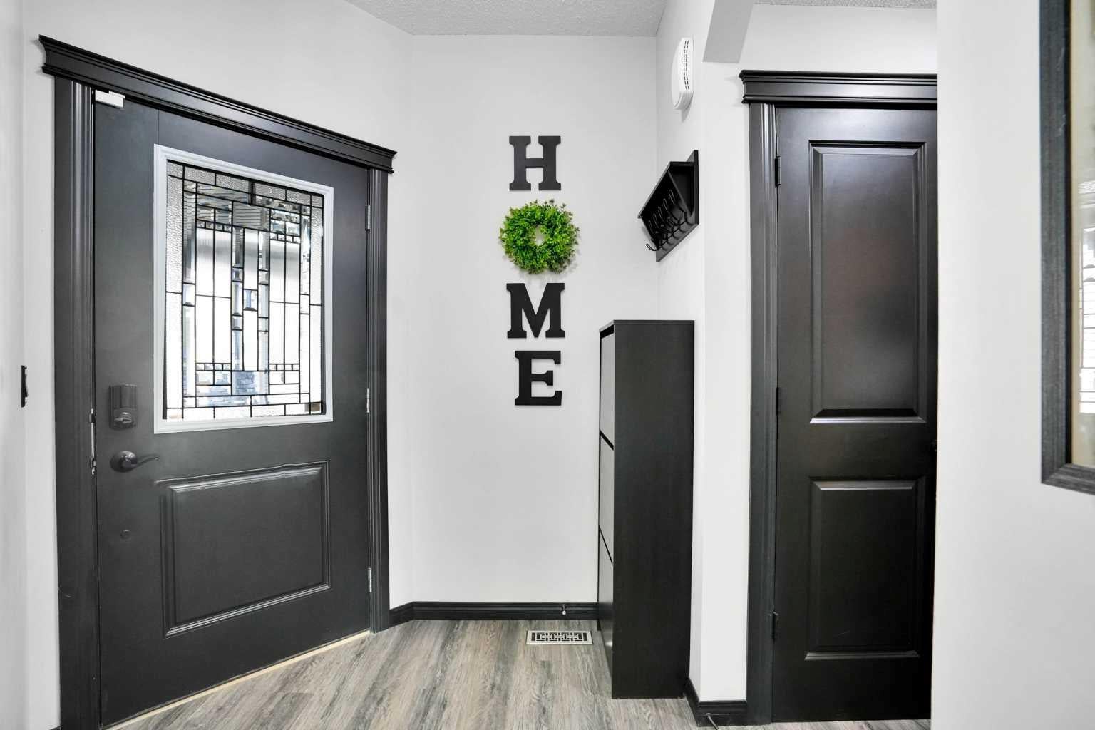 95 Morningside Mews SW
