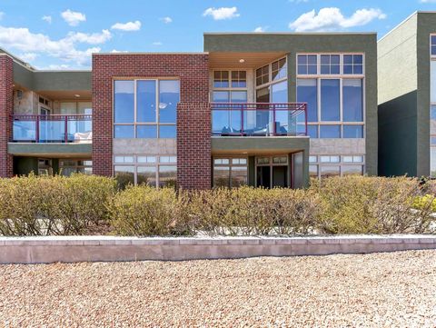 Photo of 16 Palisades Mews NE, Medicine Hat, AB T1C 2B5 (MLS # A2307588)
