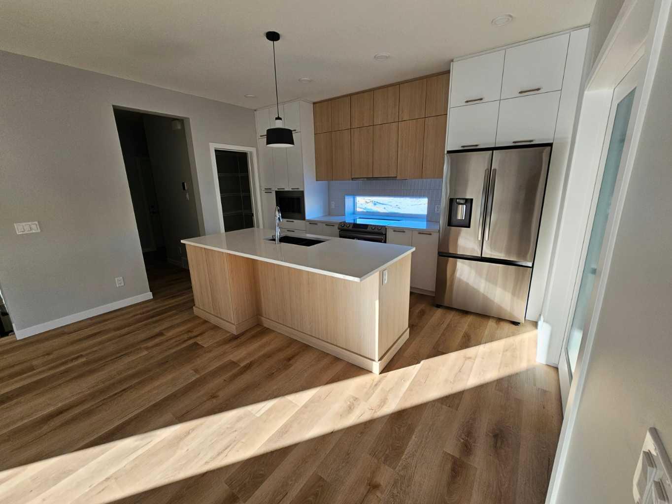 2765 Baywater Landing SW