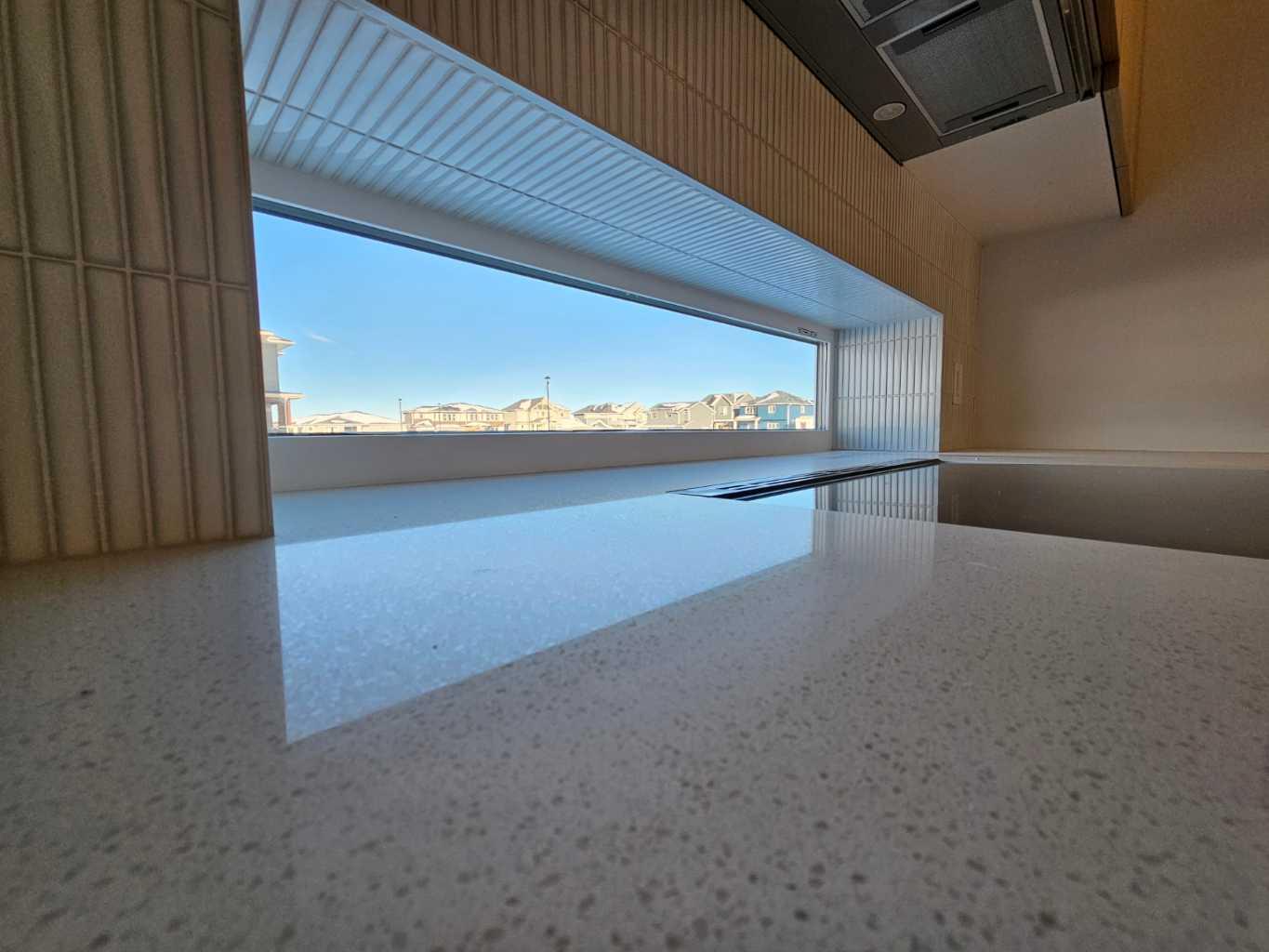 2765 Baywater Landing SW