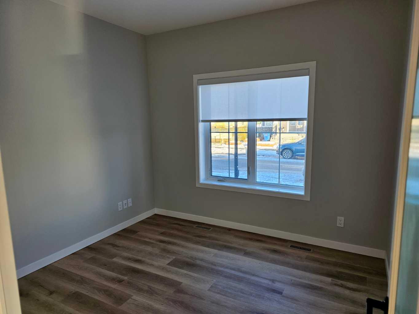 2765 Baywater Landing SW