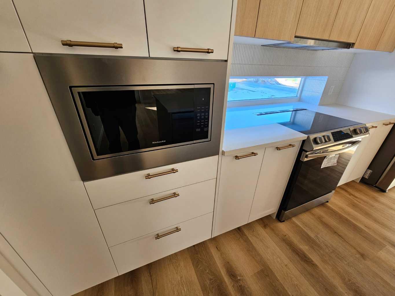 2765 Baywater Landing SW