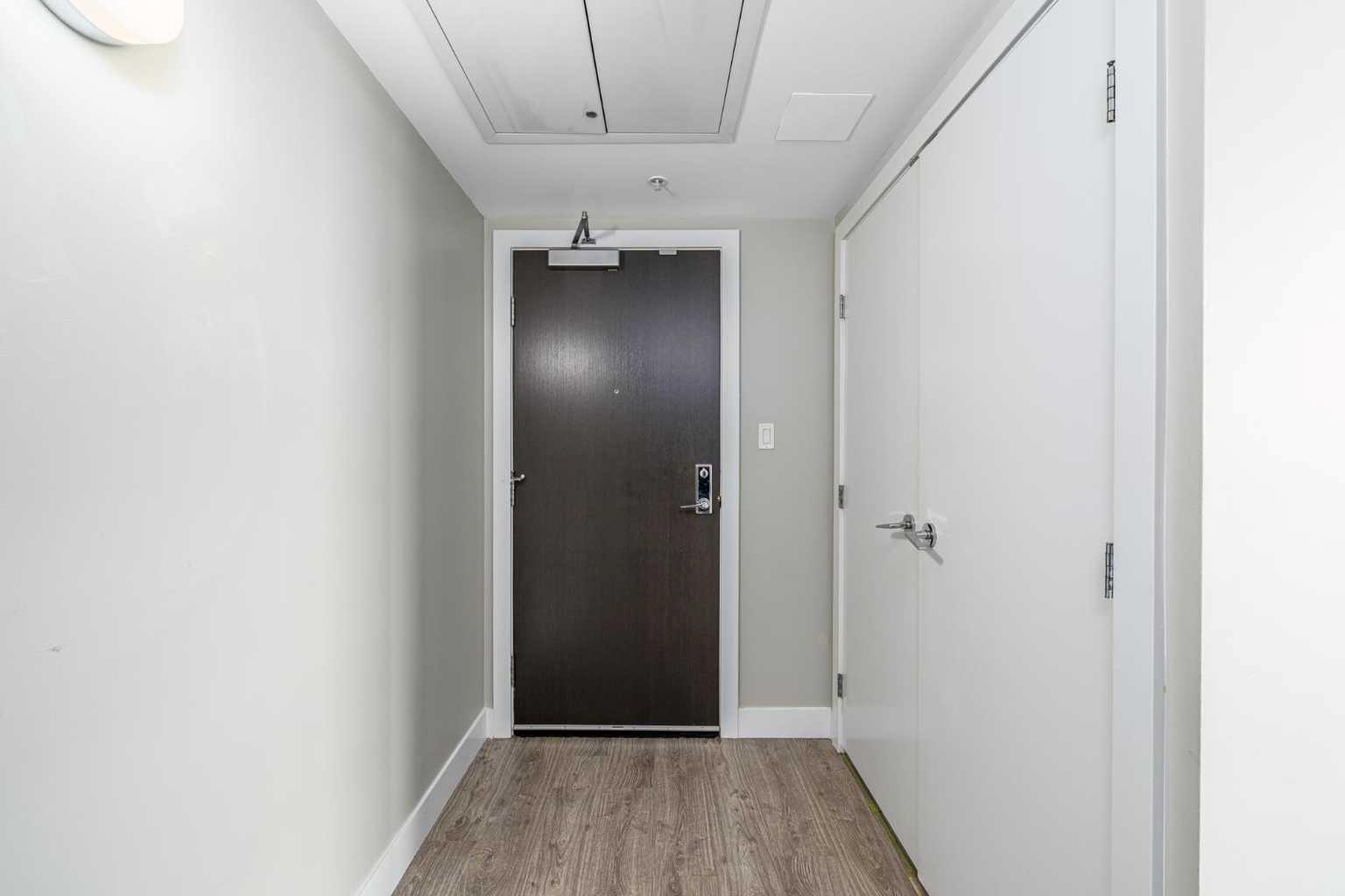 1122 3 Street SE 1007