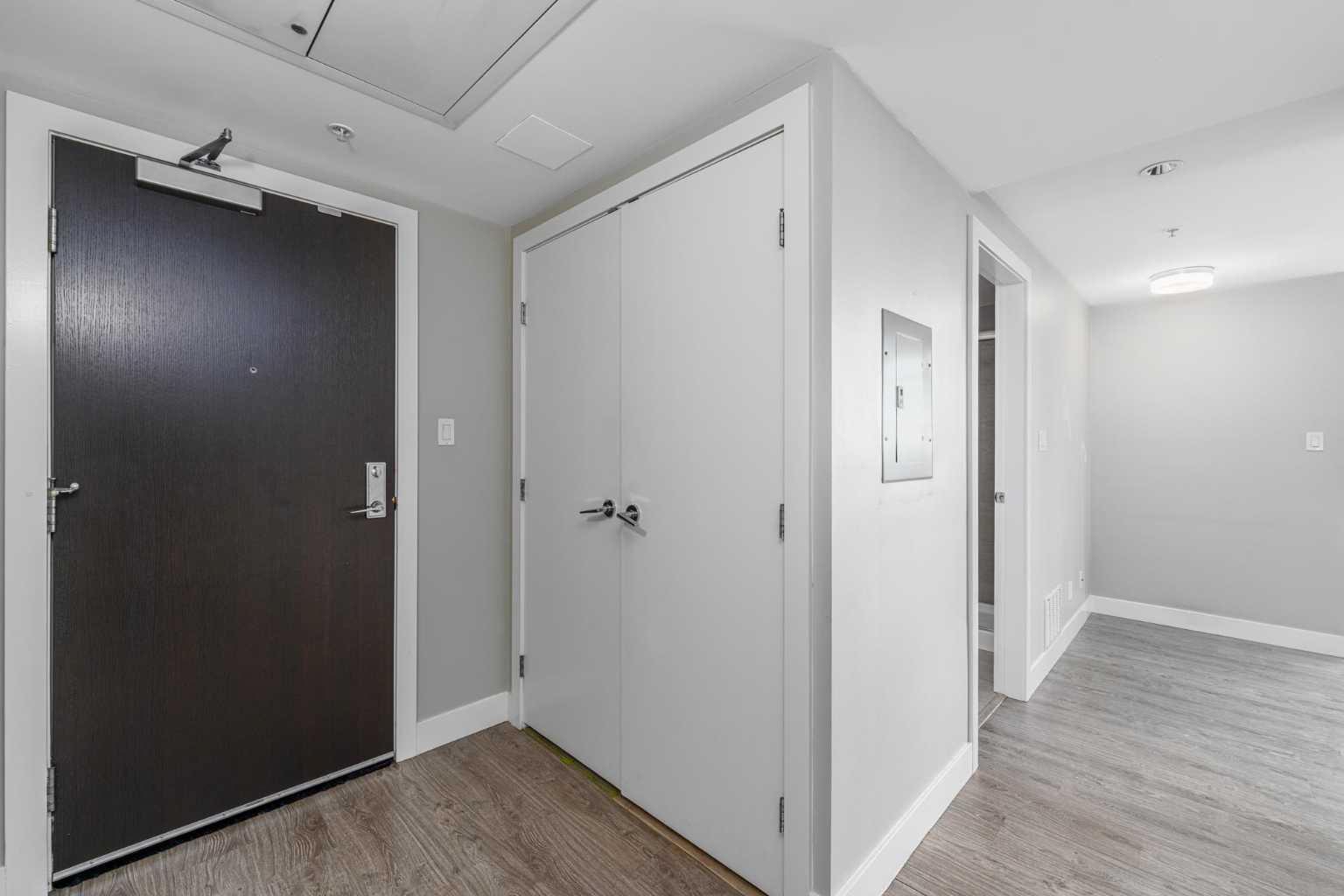 1122 3 Street SE 1007