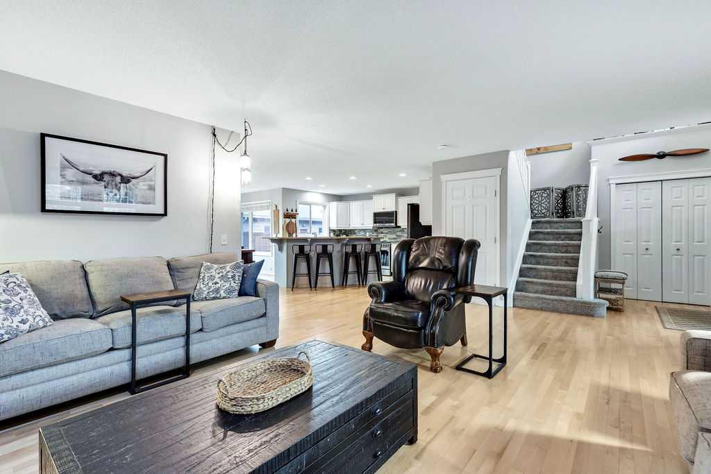 208 Prestwick Manor SE