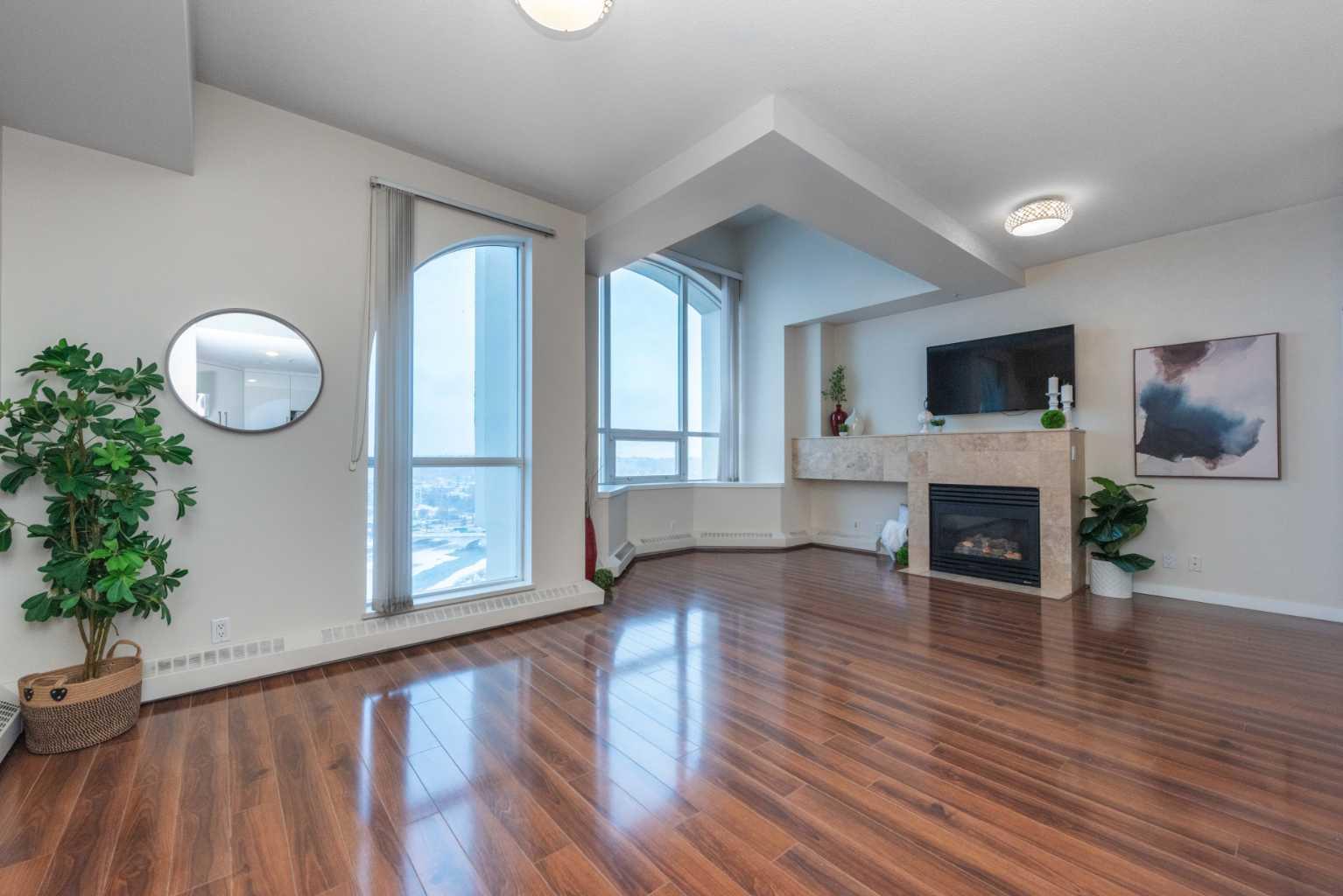 1108 6 Avenue SW 1701