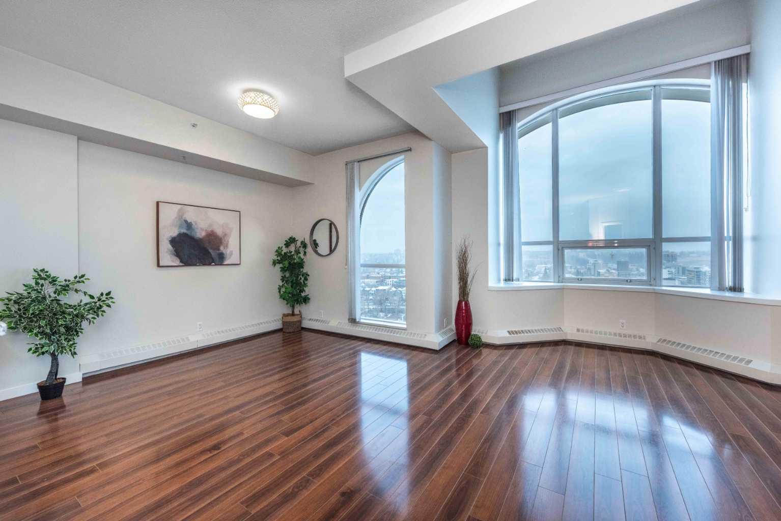 1108 6 Avenue SW 1701