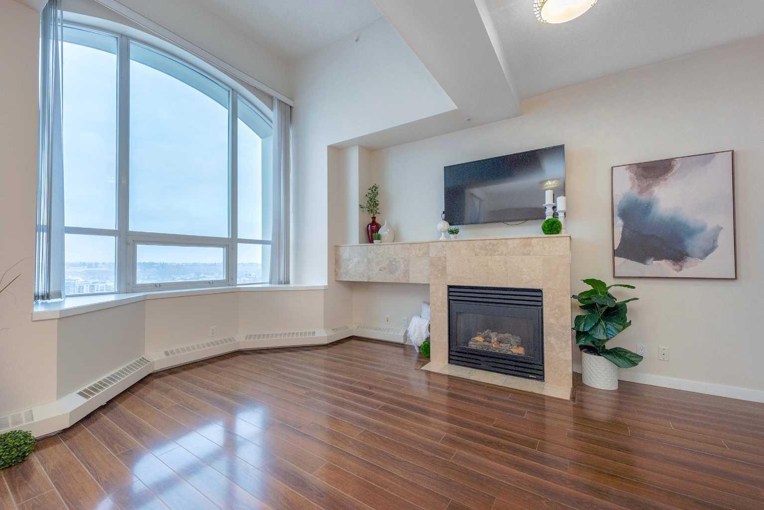 1108 6 Avenue SW 1701