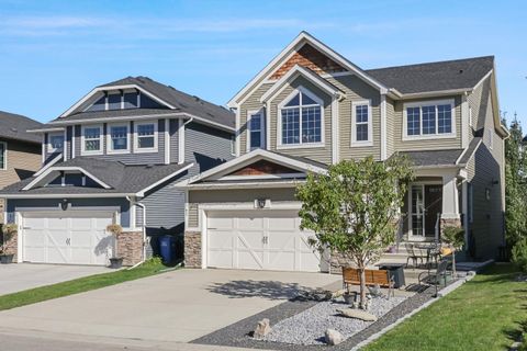 56 Jumping Pound Rise Cochrane AB T4C 0K6