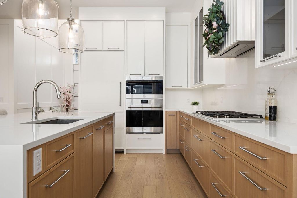 Photo of 307 Elveden Court SW, Calgary, AB T3H 2A9 (MLS # A2286811)