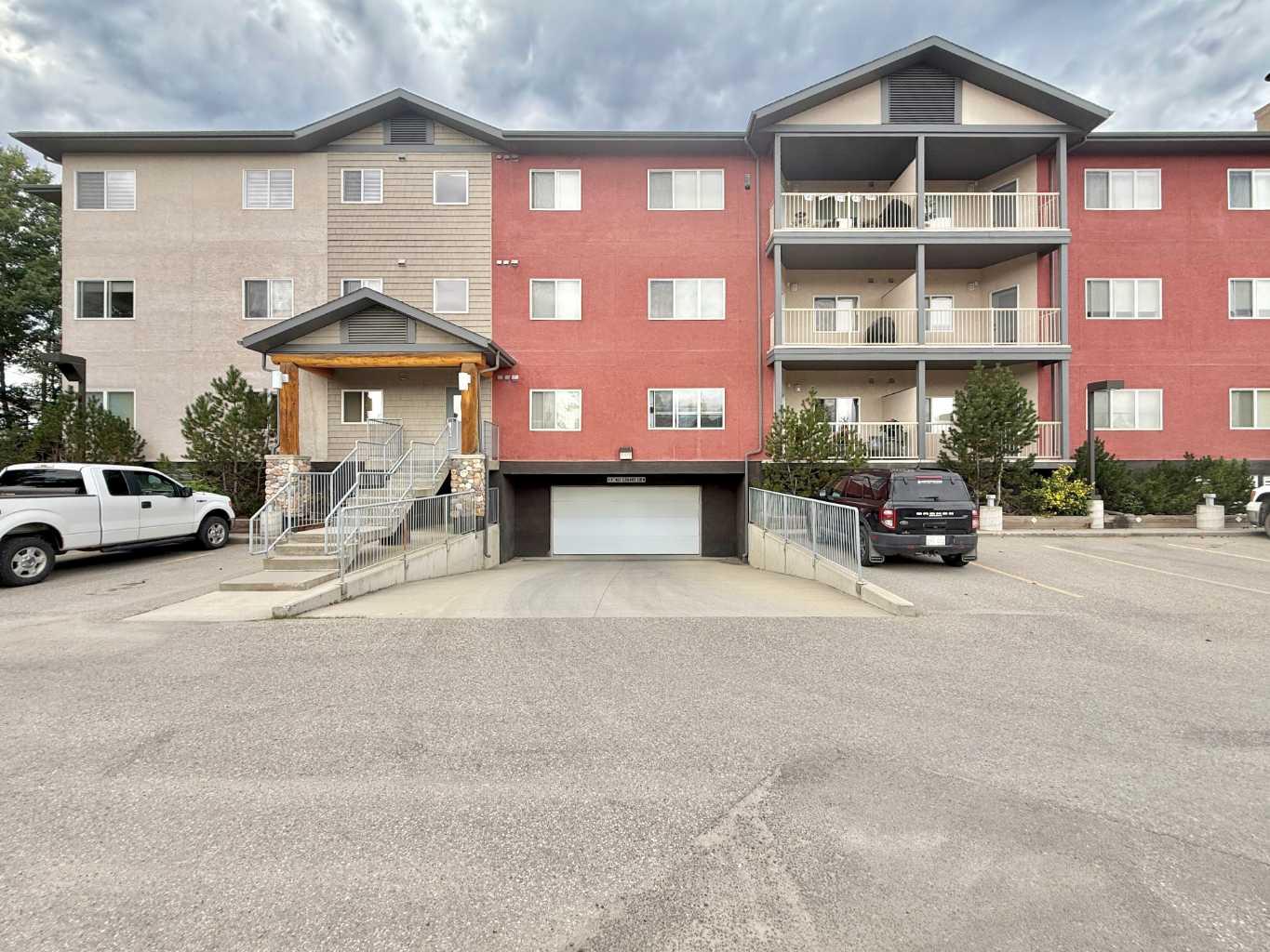 109 Seabolt Drive 206