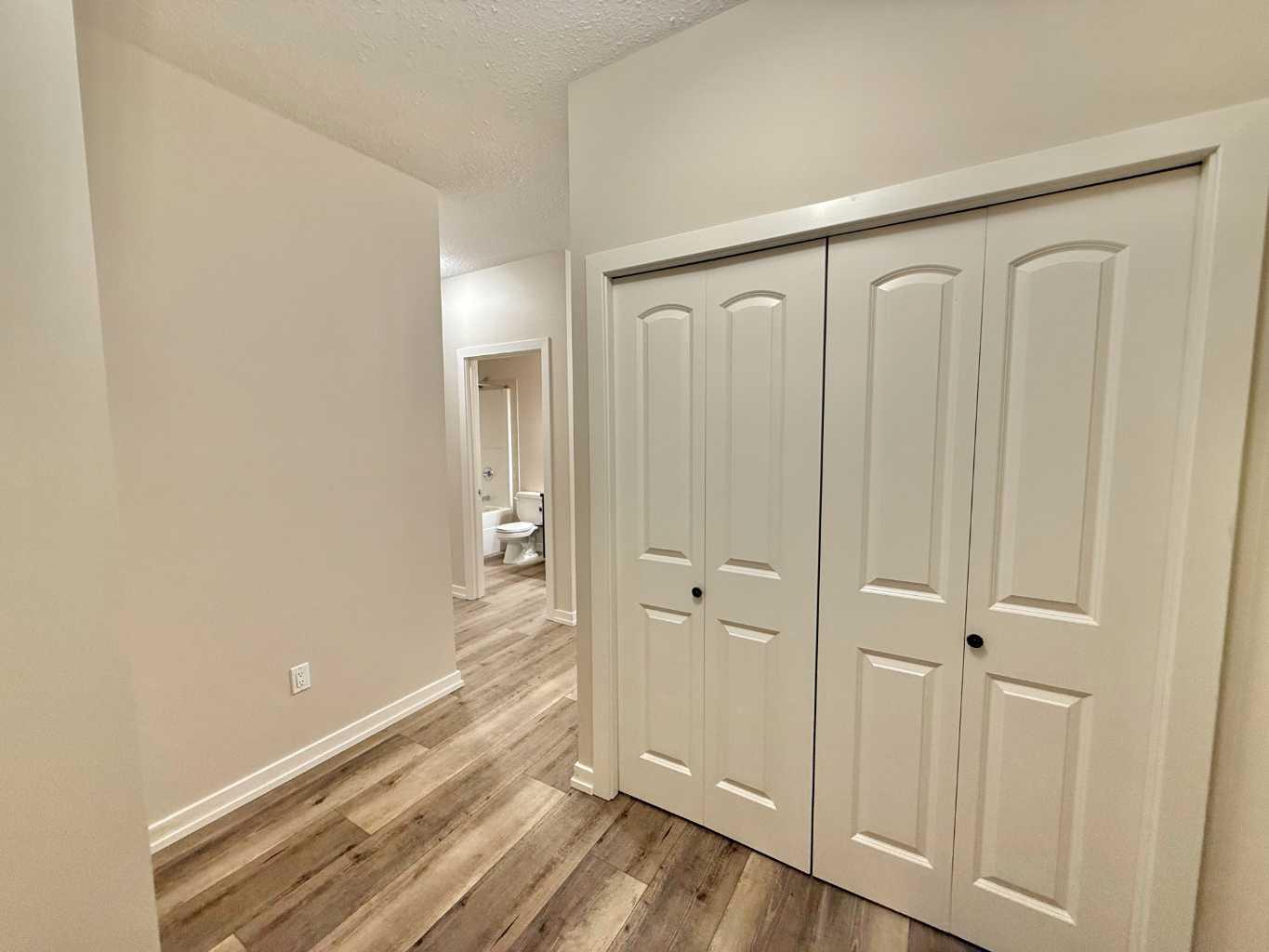 109 Seabolt Drive 206