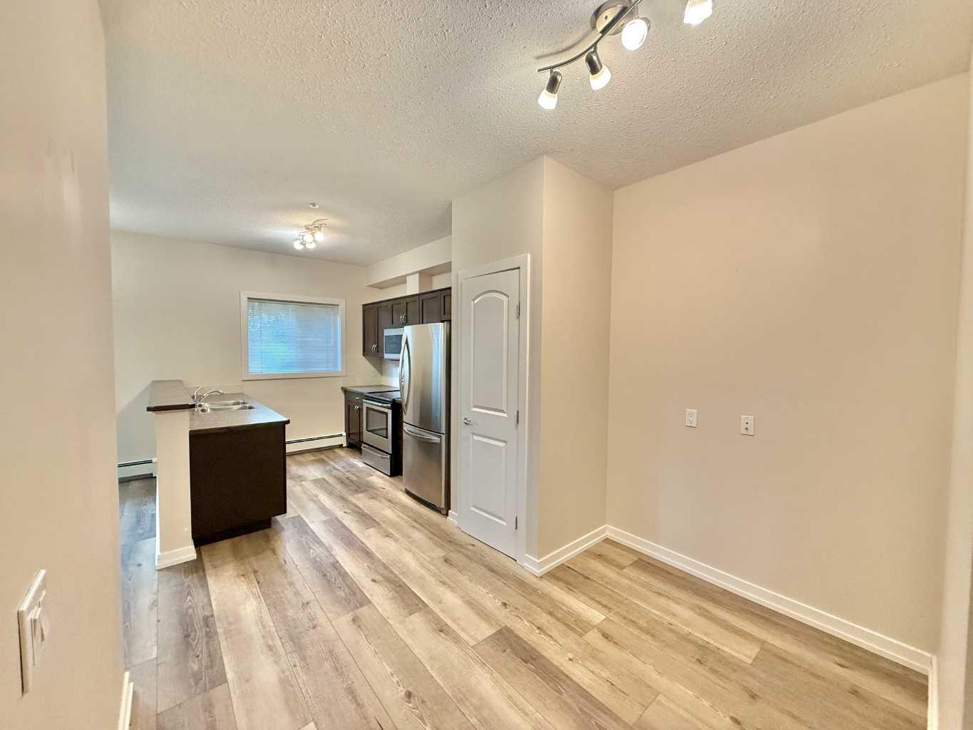 109 Seabolt Drive 206