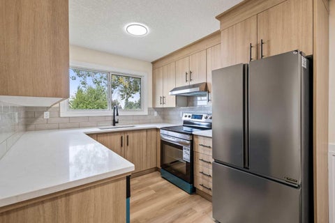 Photo of 700 Allen Street SE #802, Airdrie, AB T4B 1E5 (MLS # A2340614)