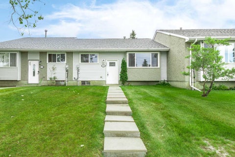 Photo of 700 Allen Street SE #802, Airdrie, AB T4B 1E5 (MLS # A2340614)