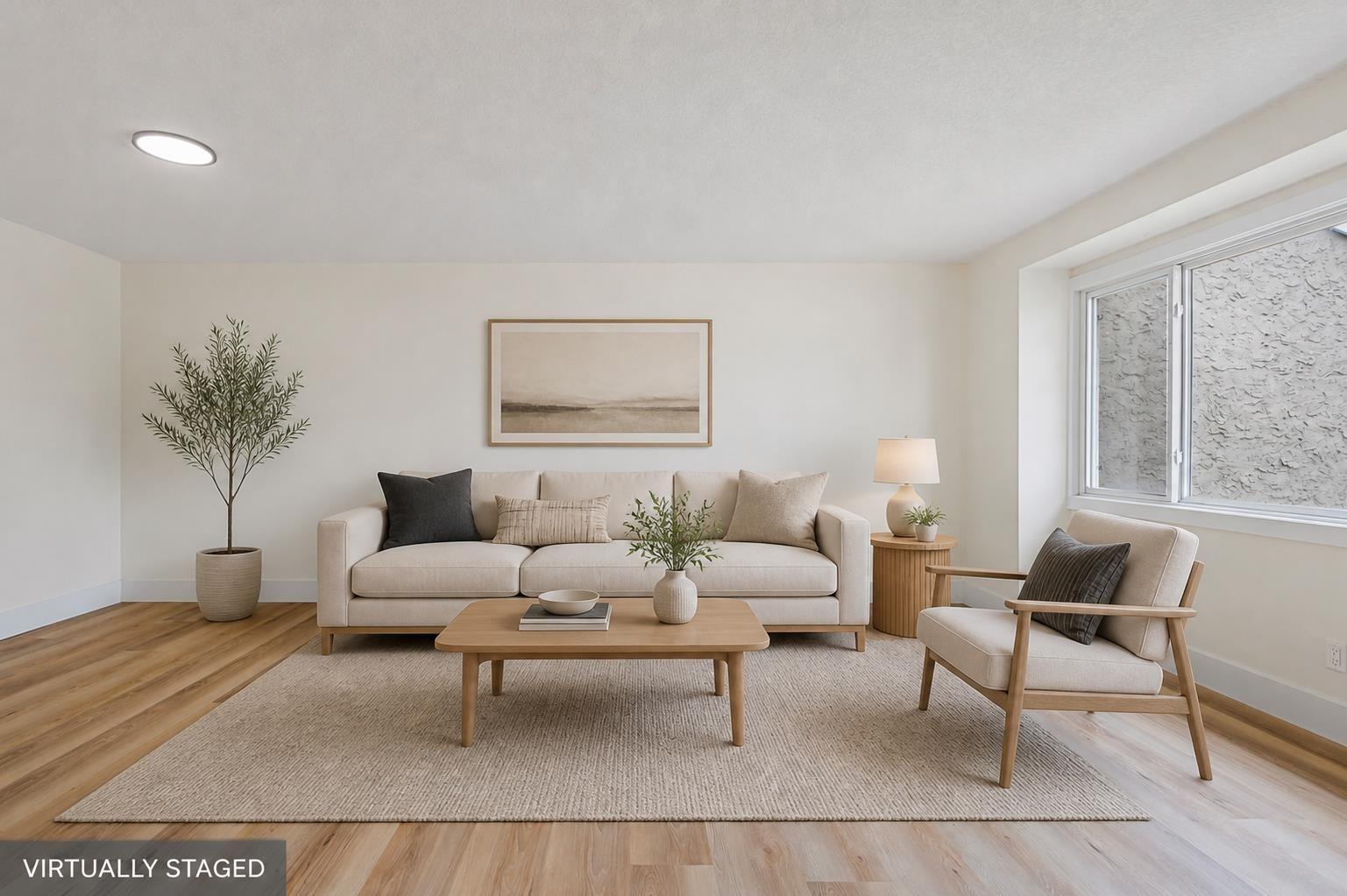 700 Allen Street SE 802
