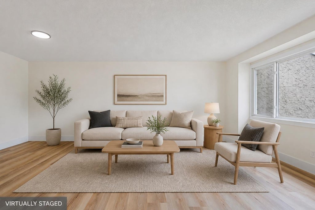 Photo of 700 Allen Street SE #802, Airdrie, AB T4B 1E5 (MLS # A2340614)
