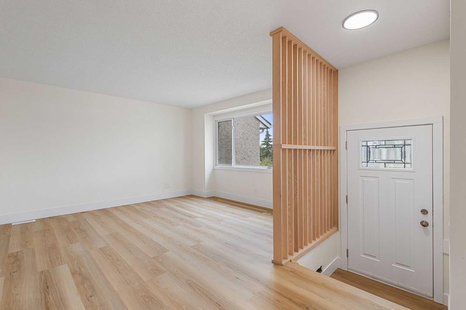 700 Allen Street SE 802