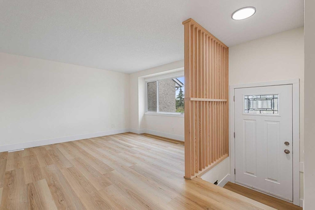 Photo of 700 Allen Street SE #802, Airdrie, AB T4B 1E5 (MLS # A2340614)