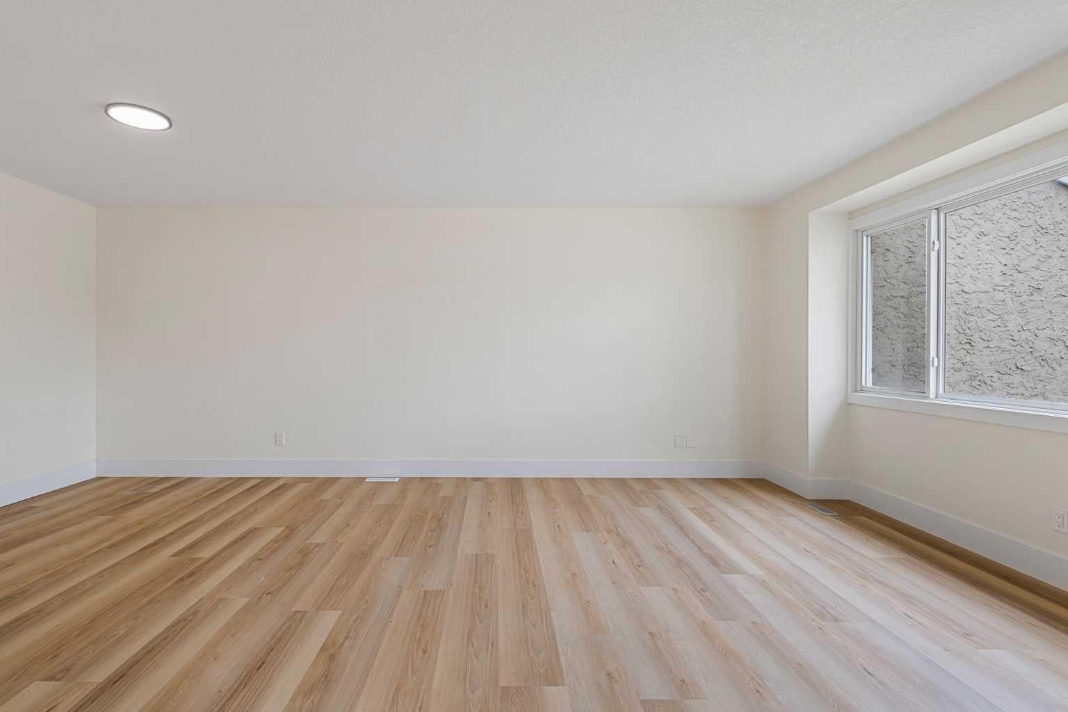 700 Allen Street SE 802