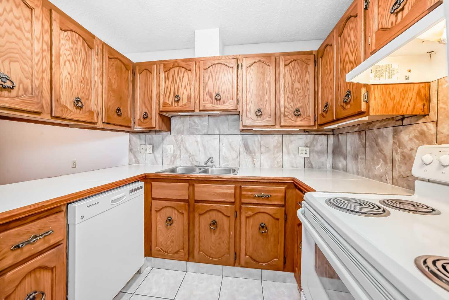 1001 68 Avenue SW 304