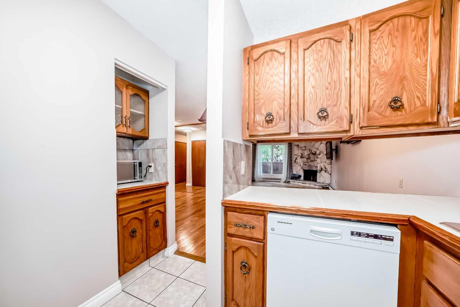 1001 68 Avenue SW 304