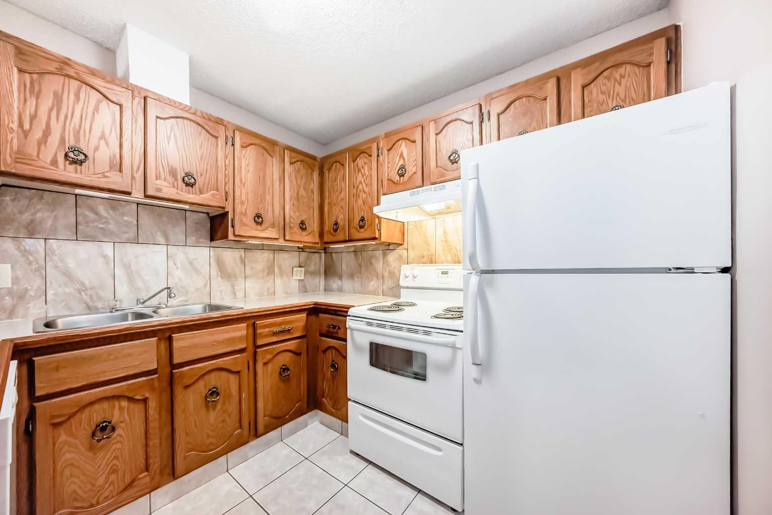1001 68 Avenue SW 304