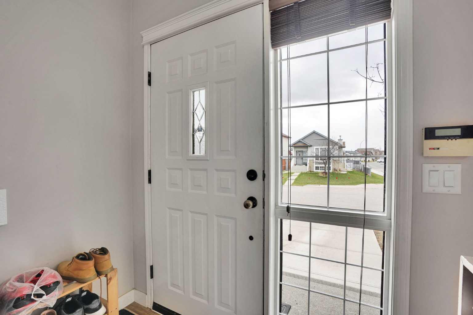 4 Martin crossing Bay NE