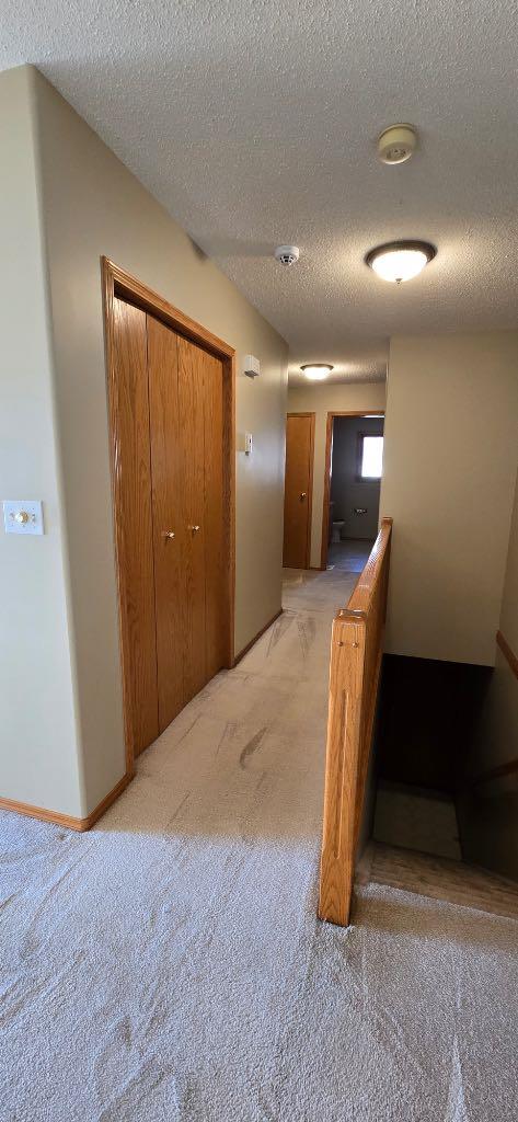 4821 47 Street Close