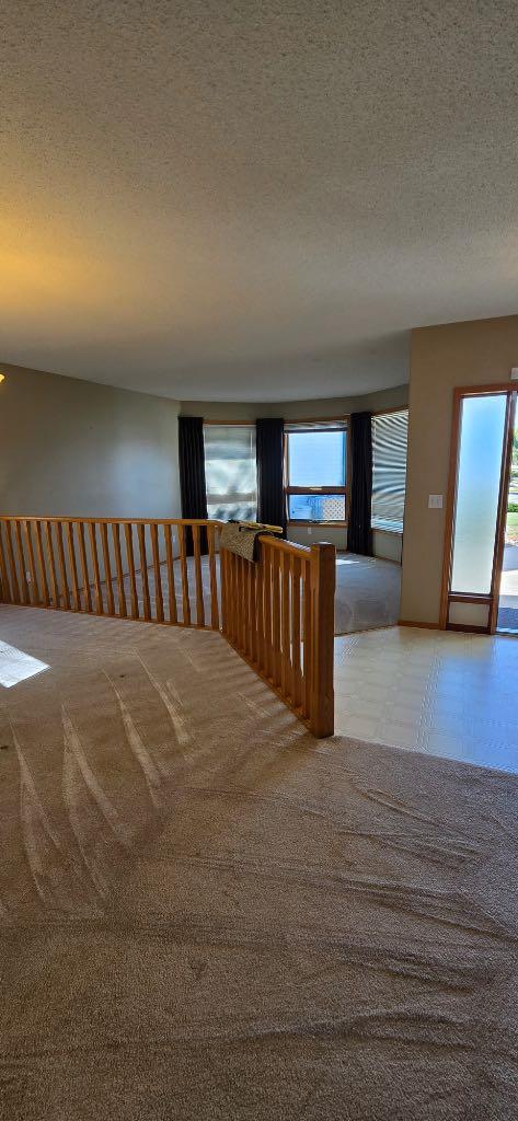 4821 47 Street Close