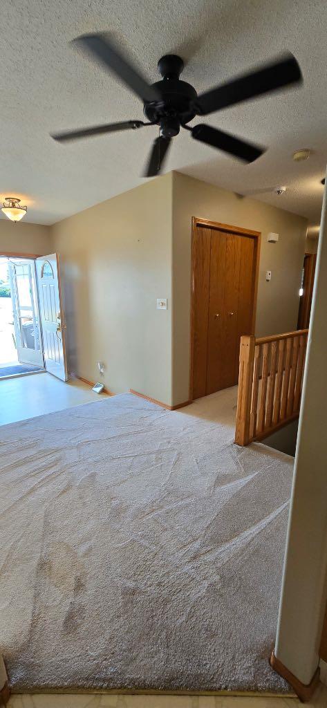 4821 47 Street Close