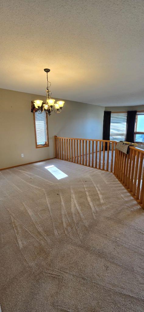 4821 47 Street Close