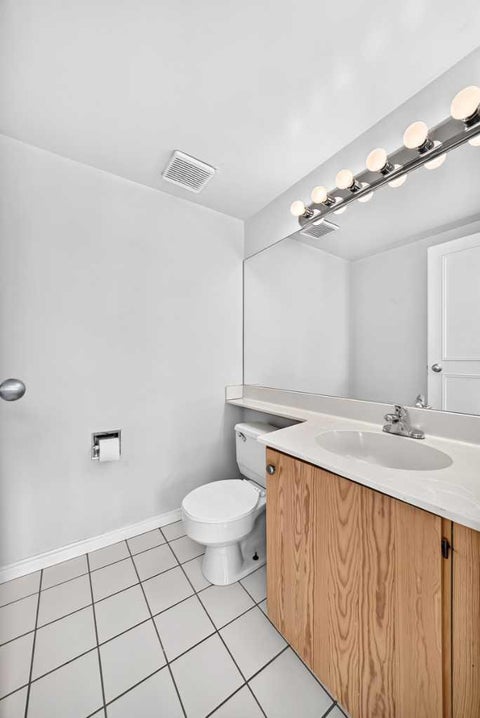 Tiny photo for 537 14 Avenue SW #306, Calgary, AB T2R 0M7 (MLS # A2350464)