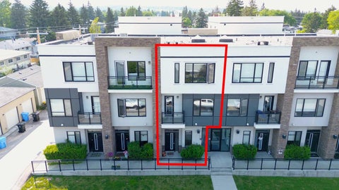 Photo of 15 Rosscarrock Gate SW #109, Calgary, AB T3C 1E6 (MLS # A2311250)