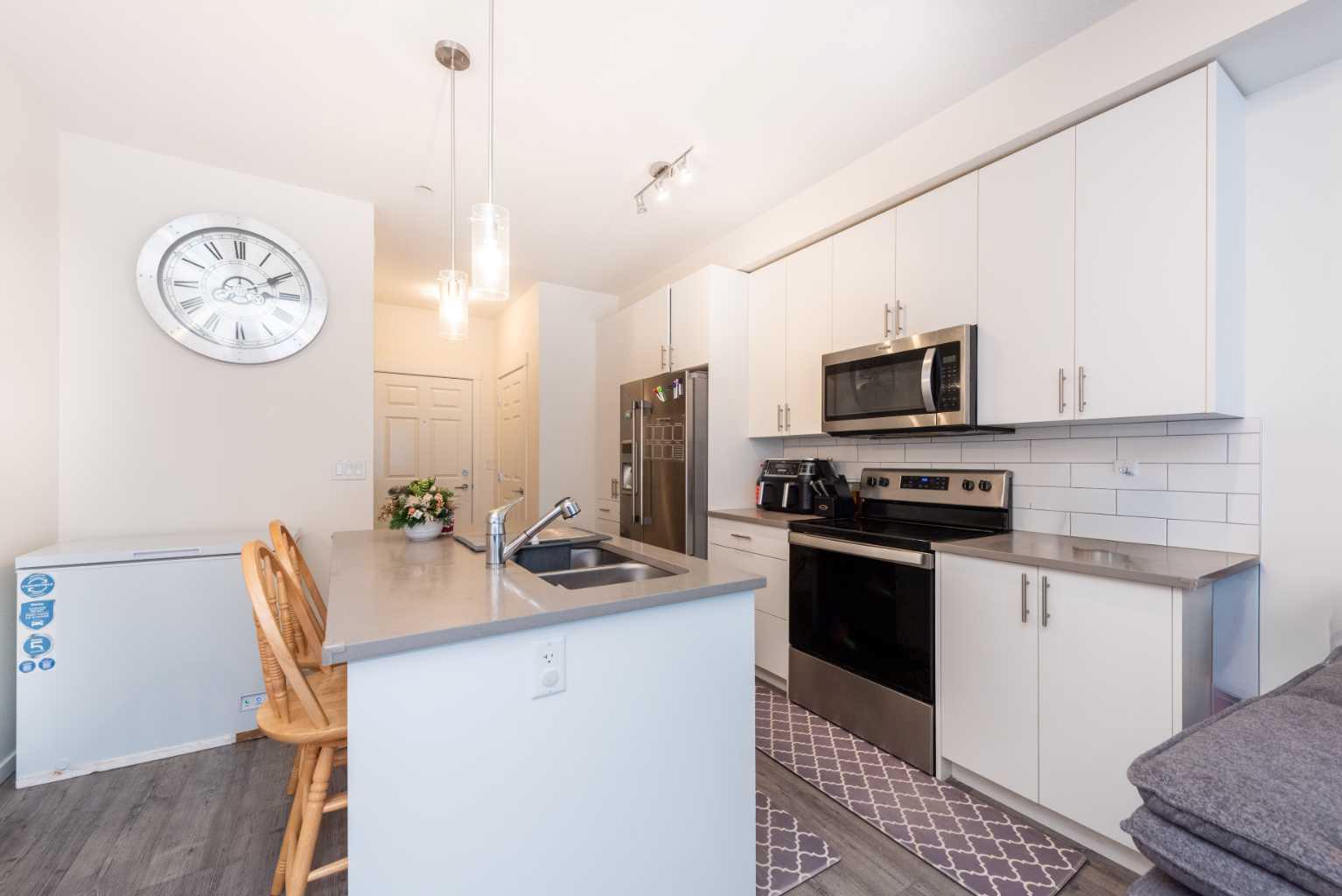 151 Legacy Main Street SE 5308