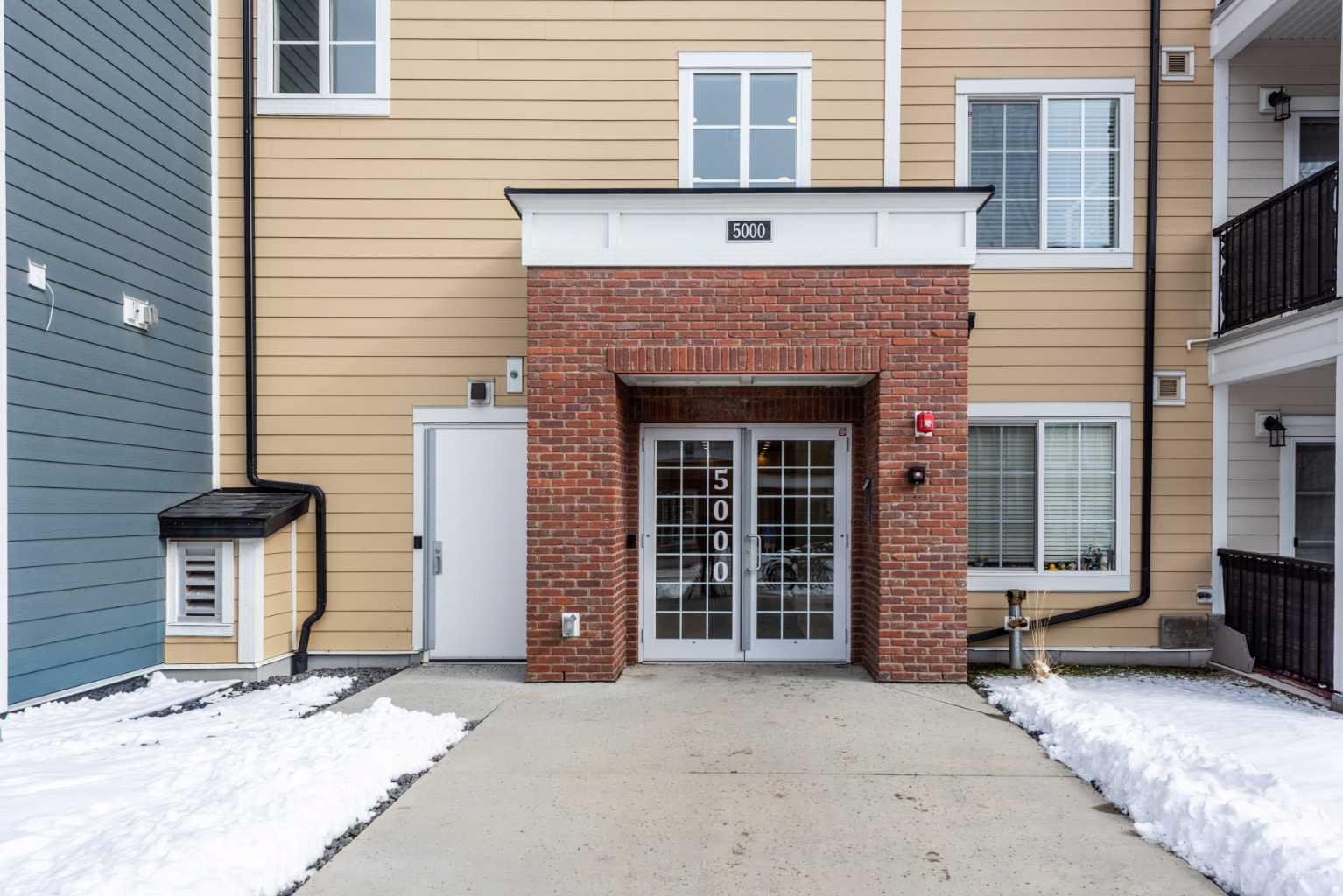 151 Legacy Main Street SE 5308