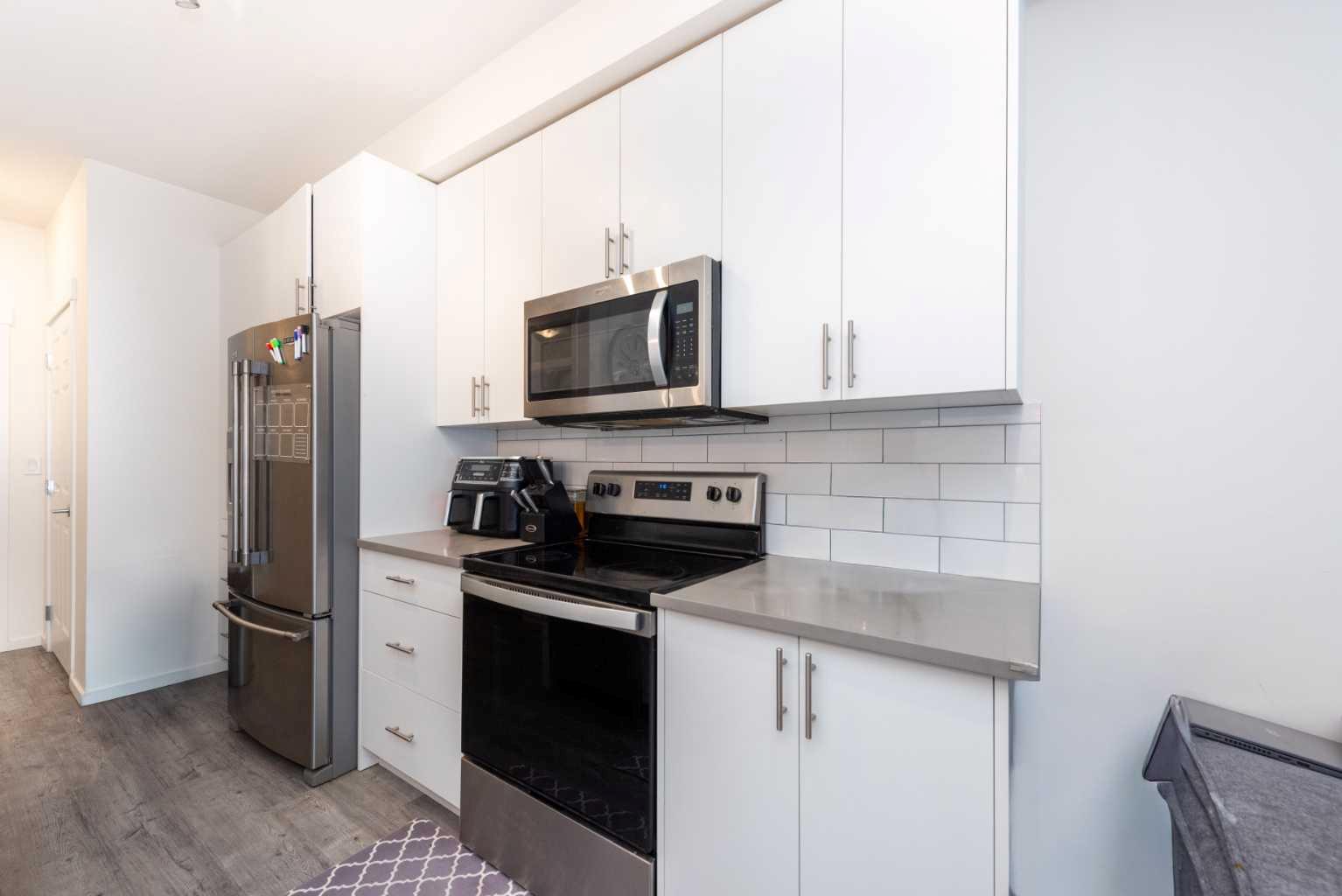 151 Legacy Main Street SE 5308