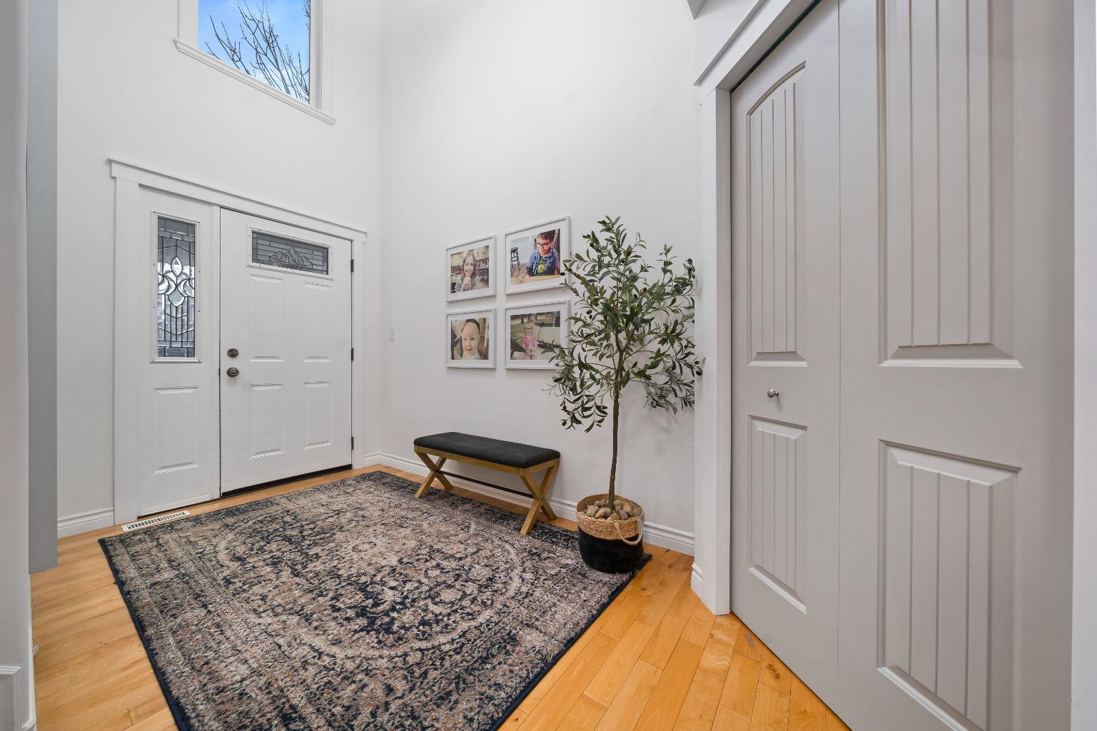 61 White Pelican Way