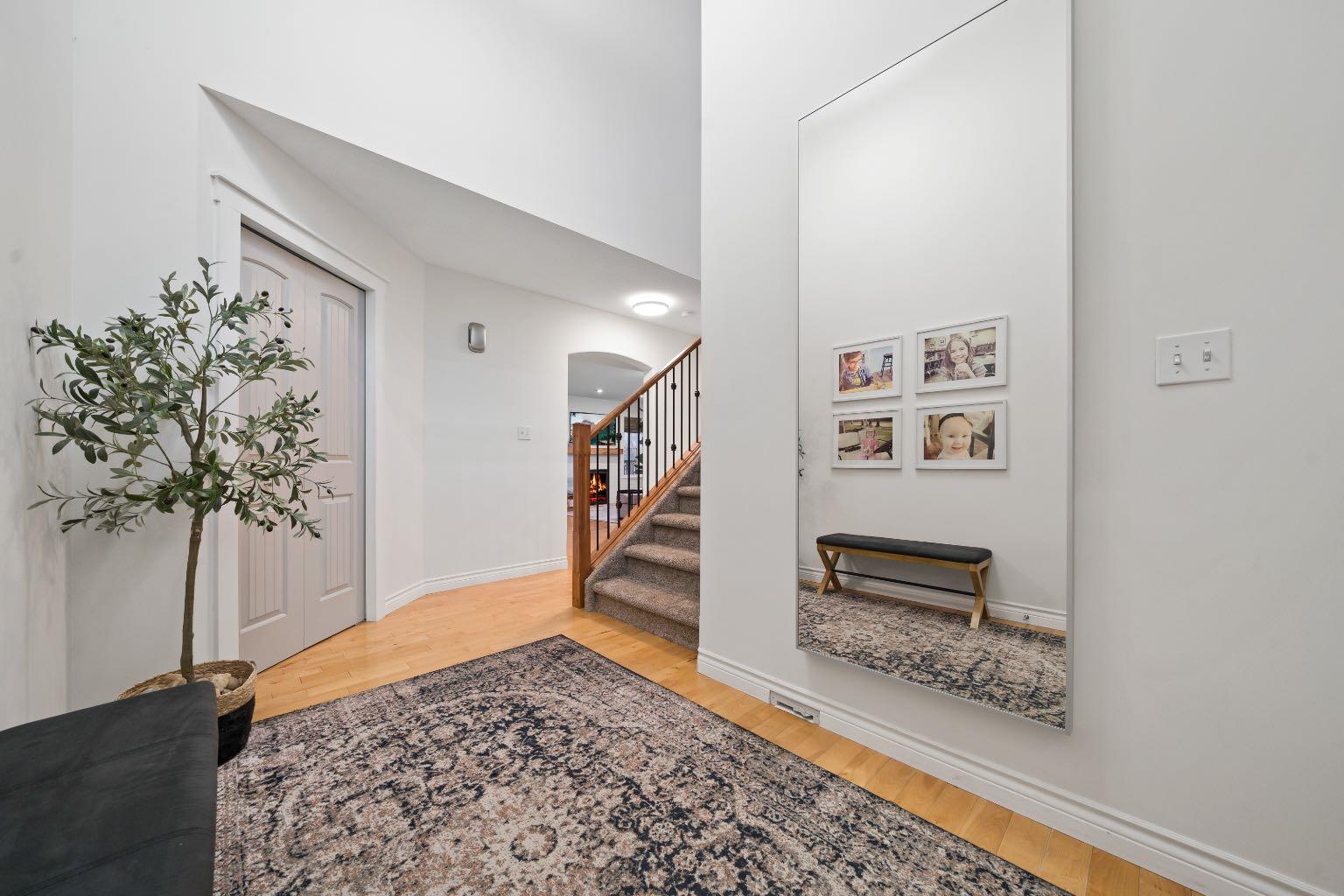 61 White Pelican Way