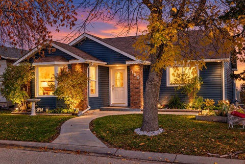 Photo of 155 Strathcona Close SW, Calgary, AB T3H 1L2 (MLS # A2349775)