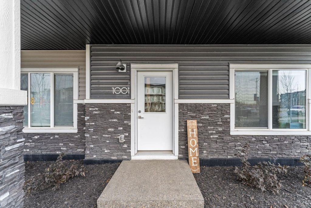 Photo of 280 Chelsea Road, Chestermere, AB T1X 2X9 (MLS # A2266417)