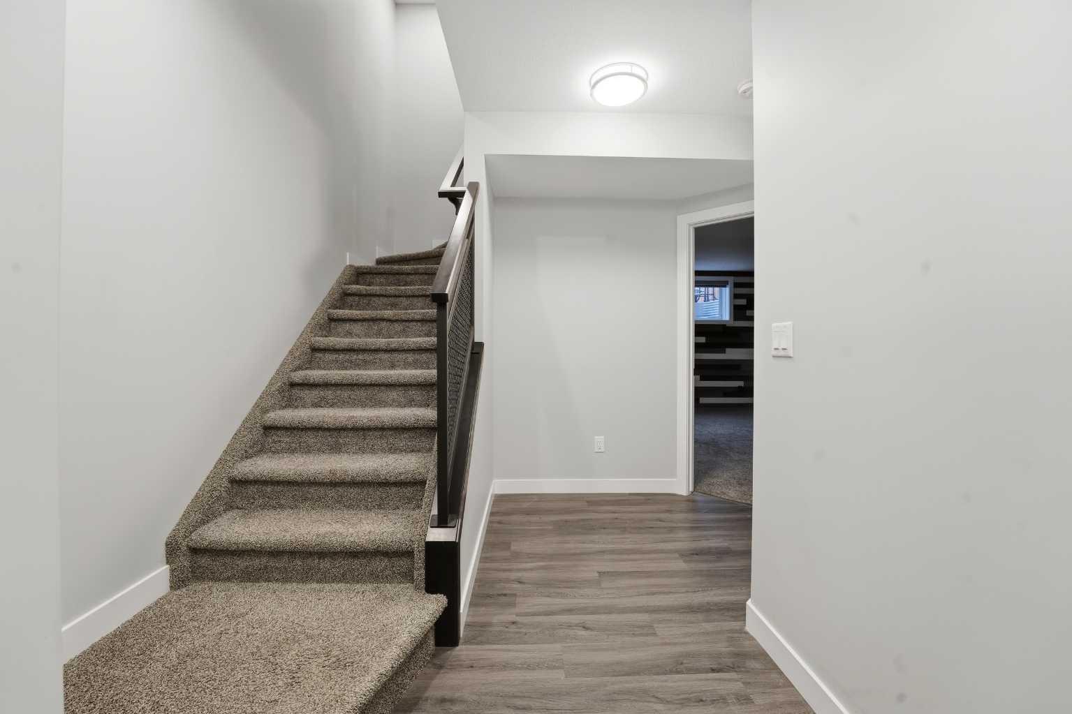 4140 Ryders Ridge Boulevard